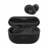 Jabra Elite 10 ANC True Wireless Earbuds
